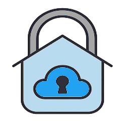 LockItHub Logo